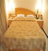 Teekay Grand 4* Bangalore