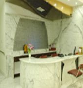 Capital O 2233 Kandi Tree Hotel Bangalore