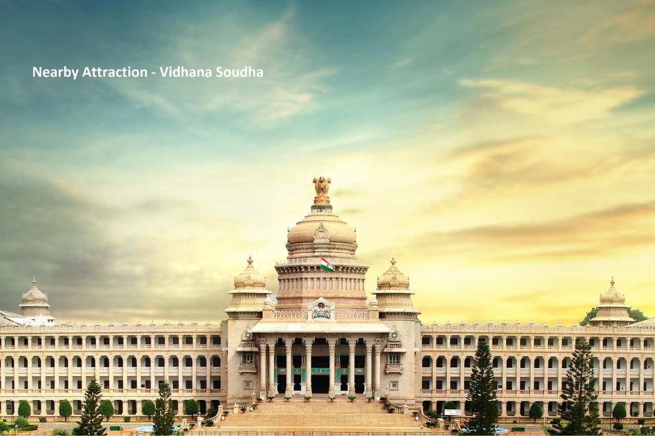 Oyo 25036 Suraksha Residency Hotel 3*