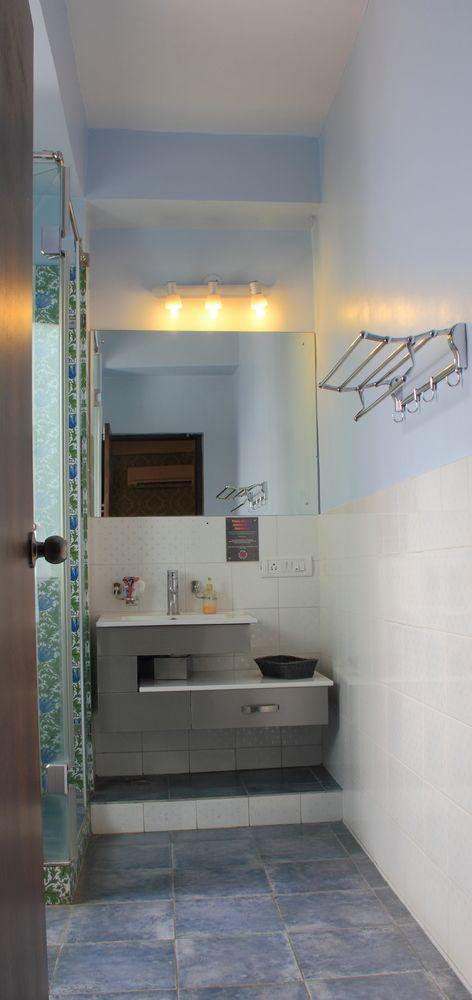 Hotel Orchid - A Boutique Off Residency Road 3*