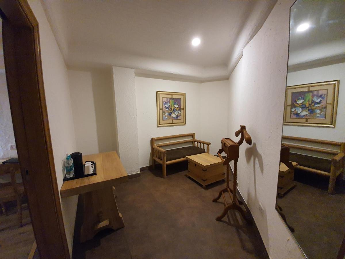 Shravanthi Sarovar Portico Hotel