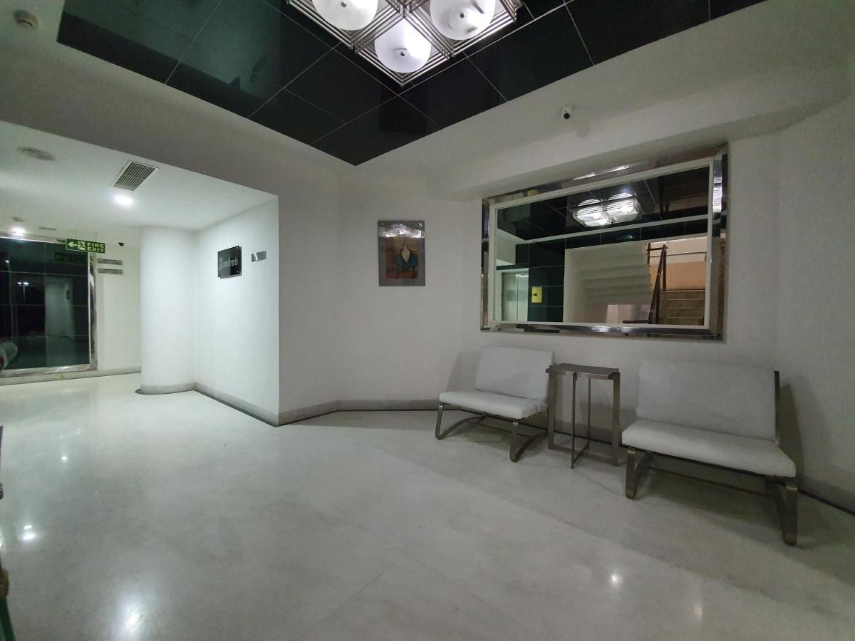 Hotel Shravanthi Sarovar Portico