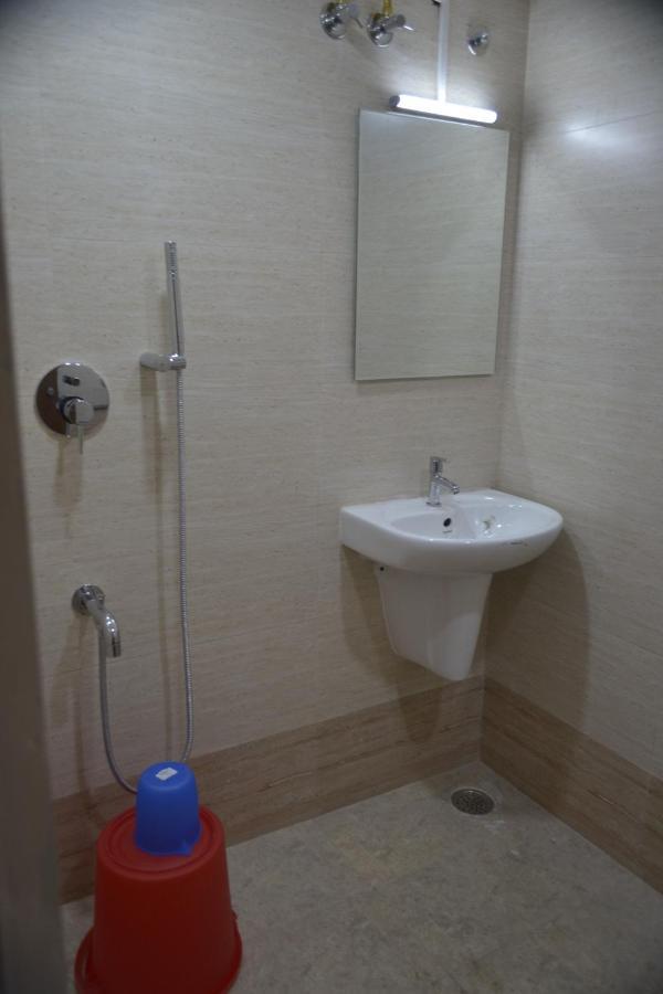 Saarang Forever Hotel