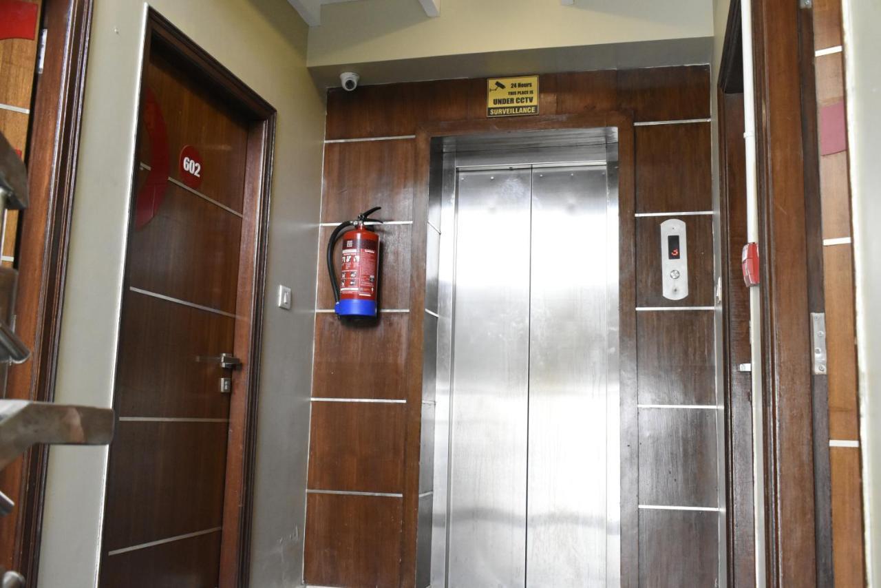 Amazing Hotel Bangalore