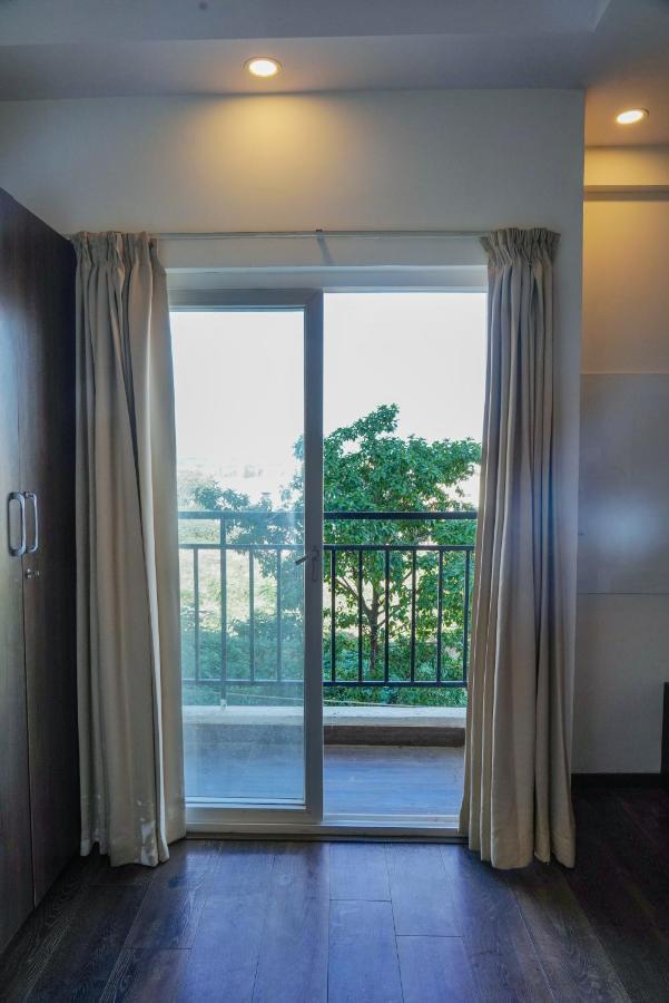 Hotel Suraksha Itpl Banglore