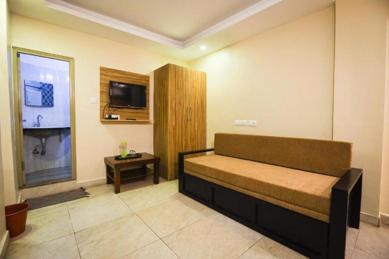 Vajra Heritage Hotel Bangalore