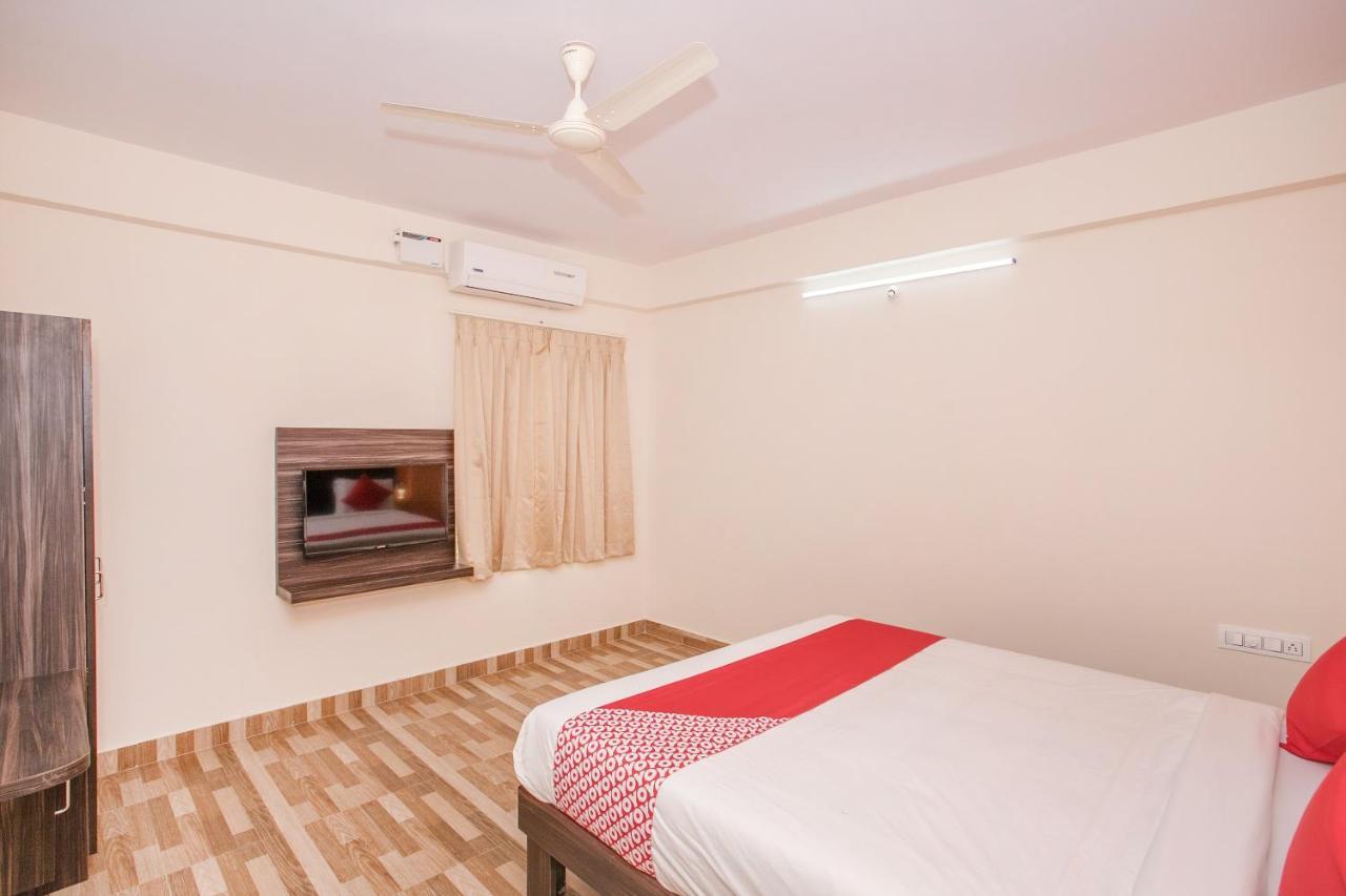 O Pmr Near Ascendas Park Square Mall