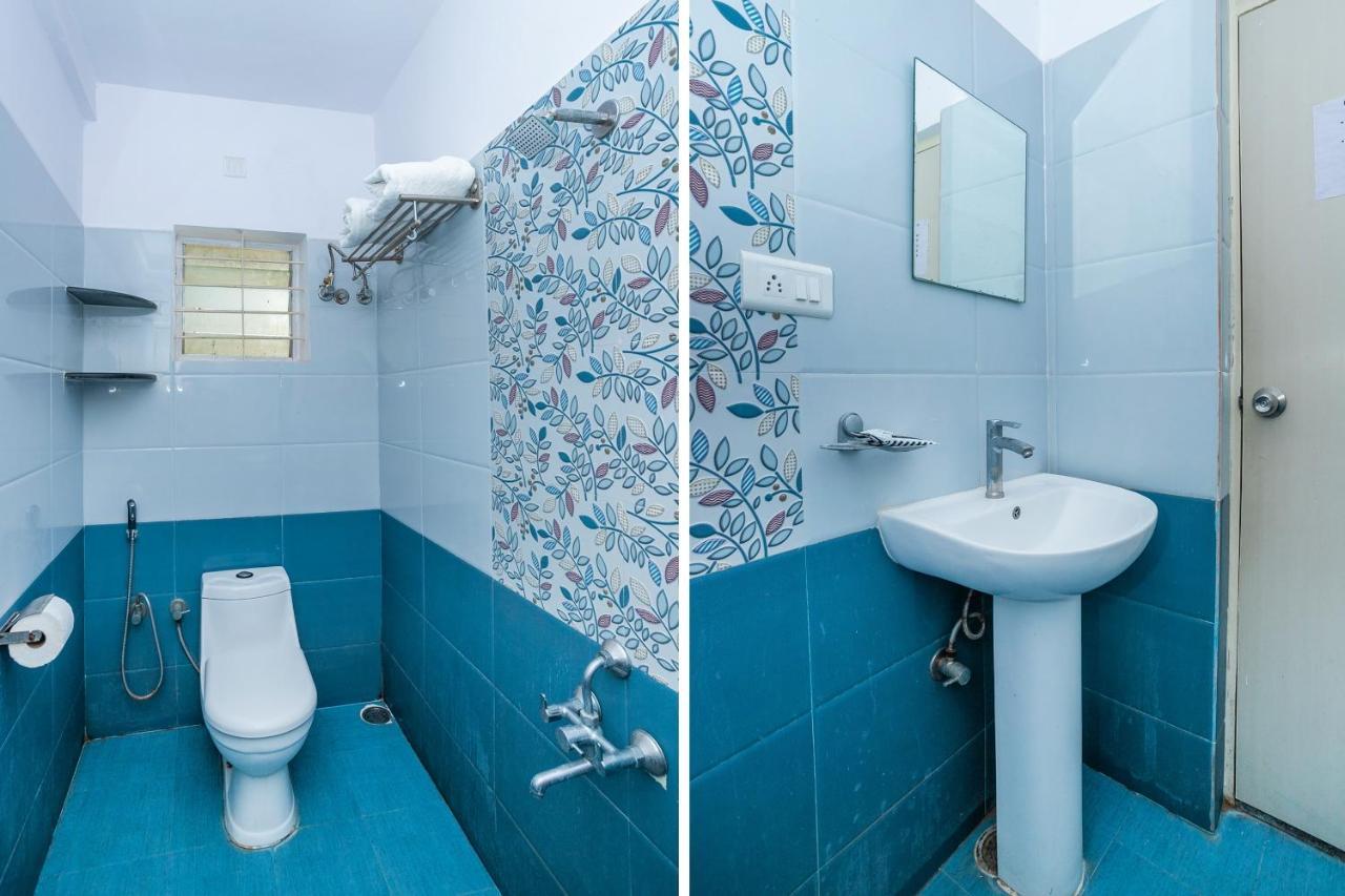 O Midas Casita Hotel 3*