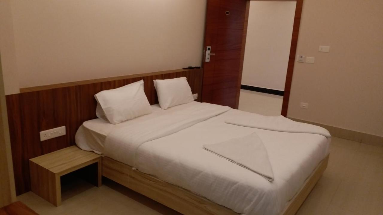 Hotel Jade Empire 2*