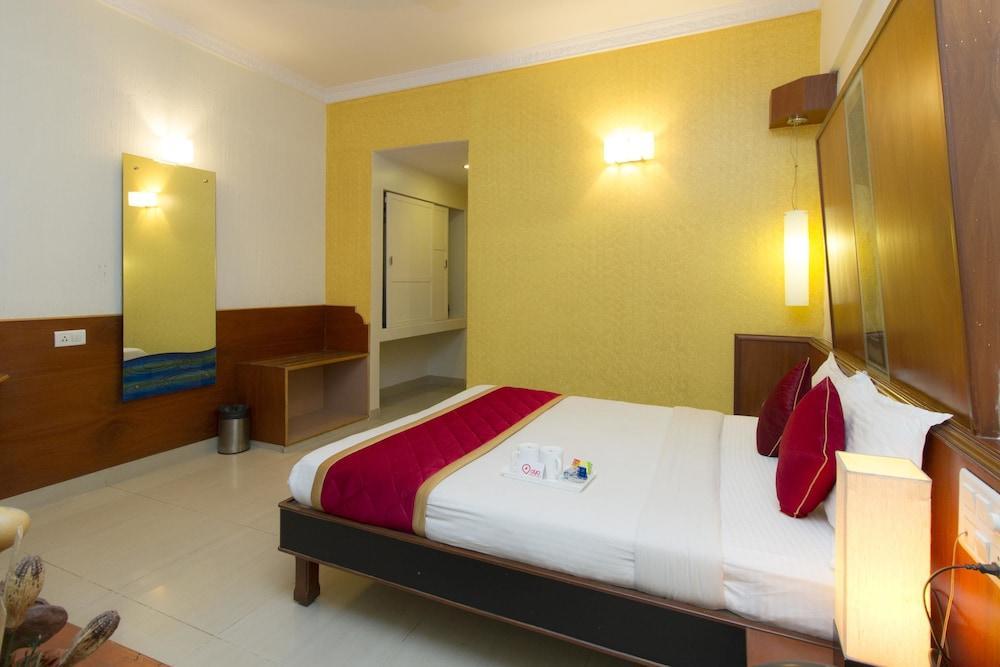 Vaishnavi Residency 2* Bangalore