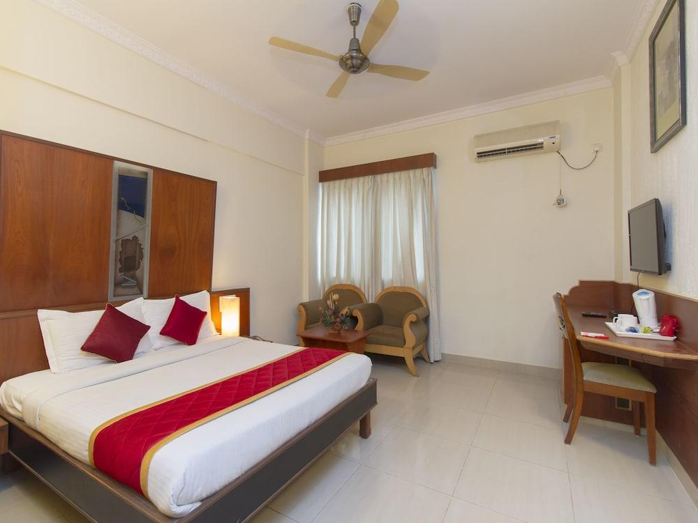 Vaishnavi Residency Bangalore