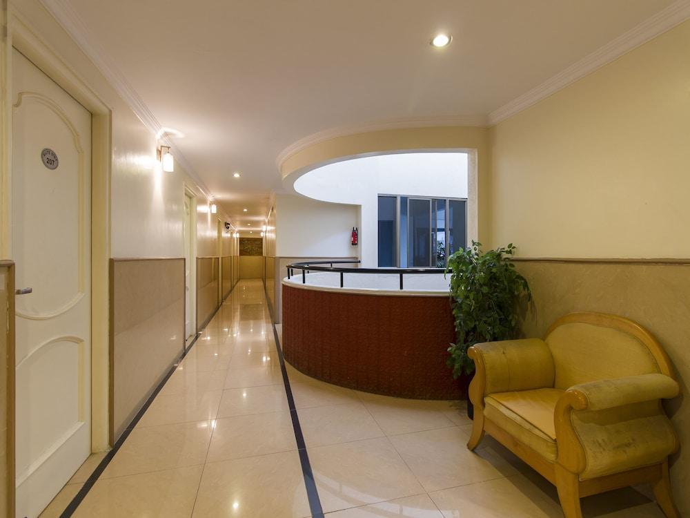 Vaishnavi Residency Bangalore