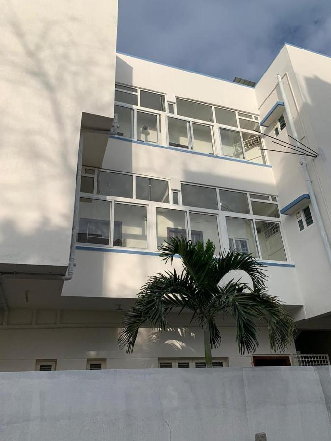Sagar Niwas - Furnished Short Flats 1bhk And 2bhk Apartment *
