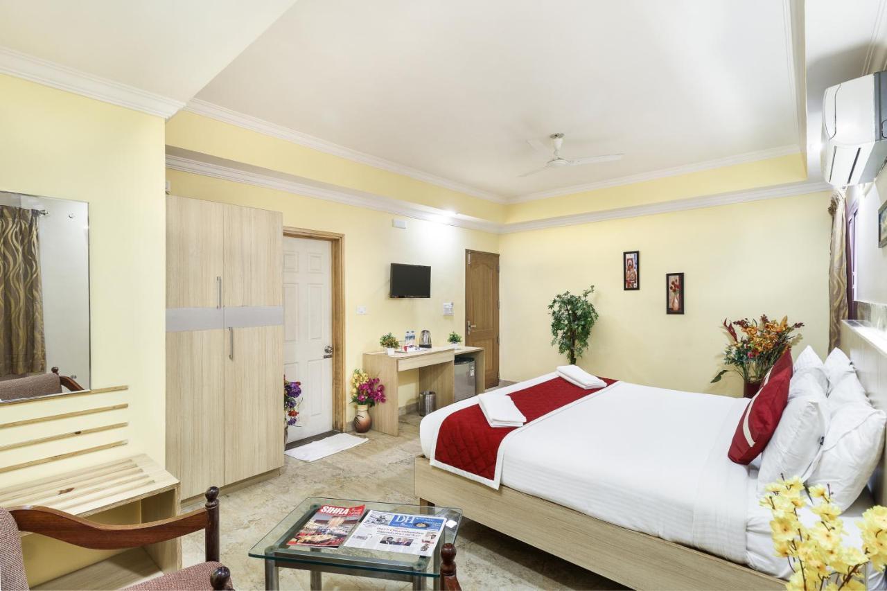 Hotel Octave Royal Opera