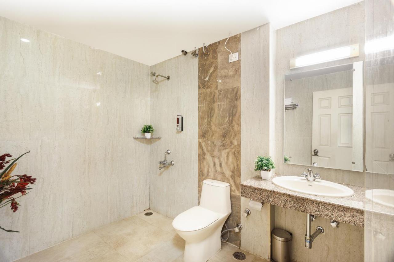 Octave Royal Opera Hotel
