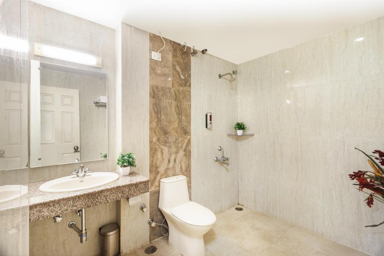 Hotel Octave Royal Opera 3*