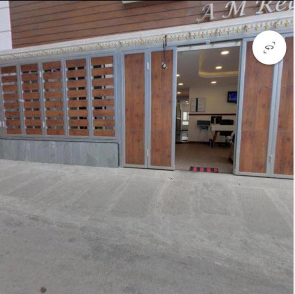 Suyash Pg - Melange Acomodação com café da manhã  Bangalore