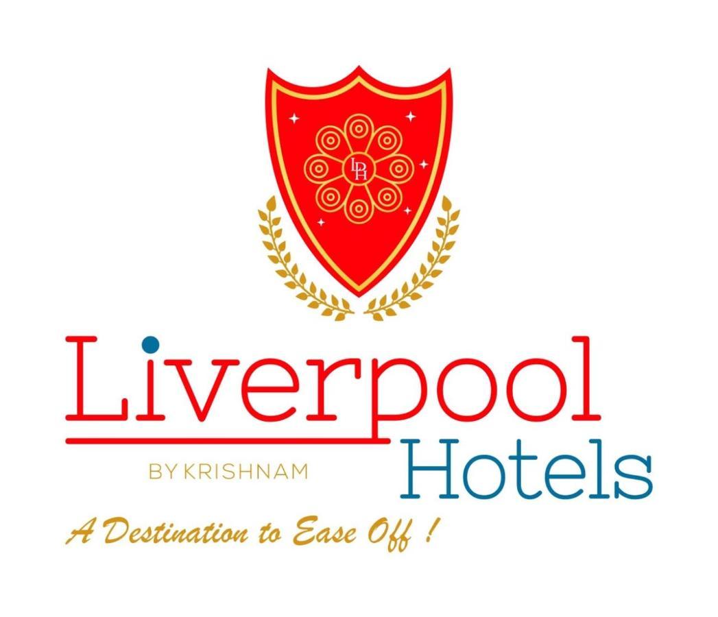 The Liverpool Marathahalli, Outer Ring Road