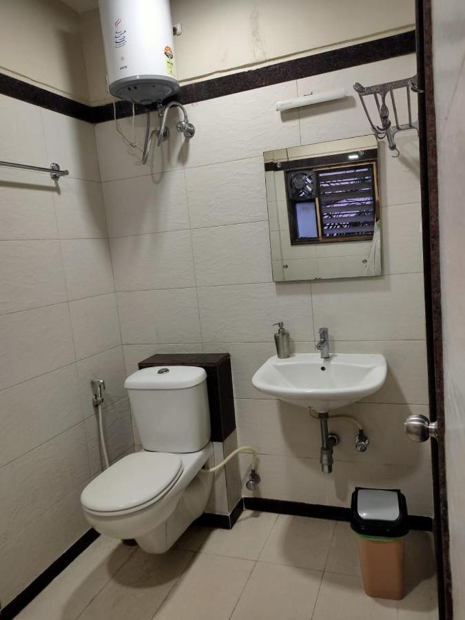 Rose Mansion Manyata Tech Park Hotel 2*