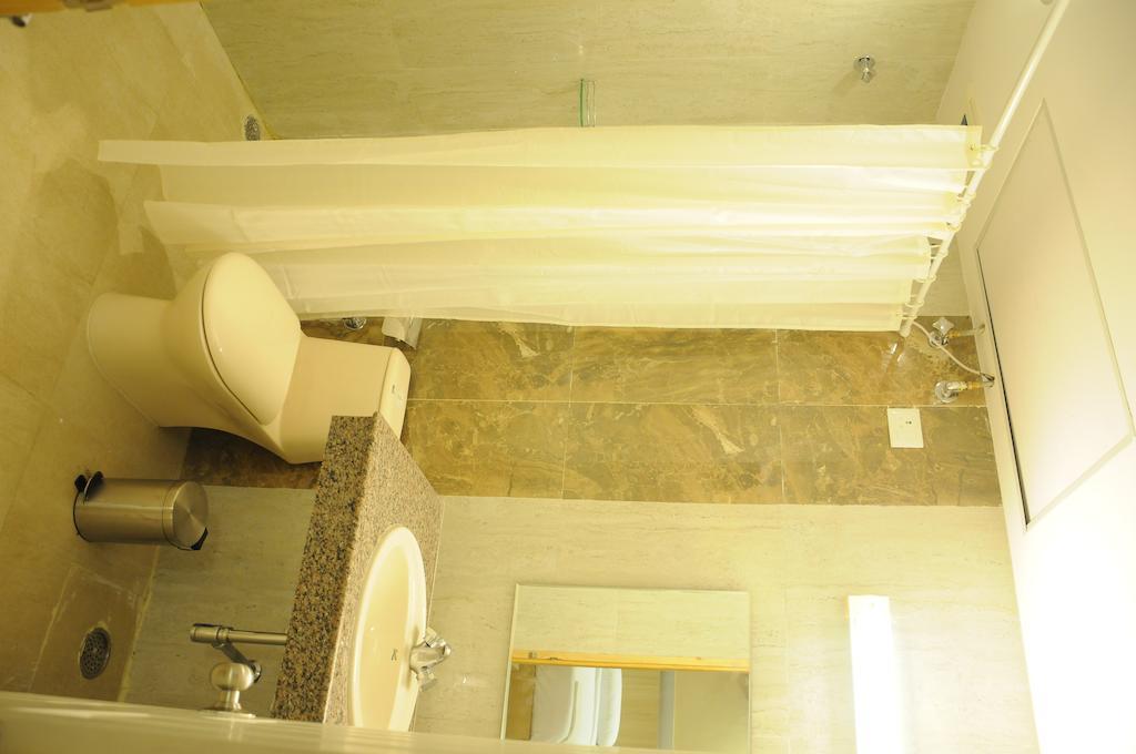 Hotel Royal Opera Hotel Bangalore
