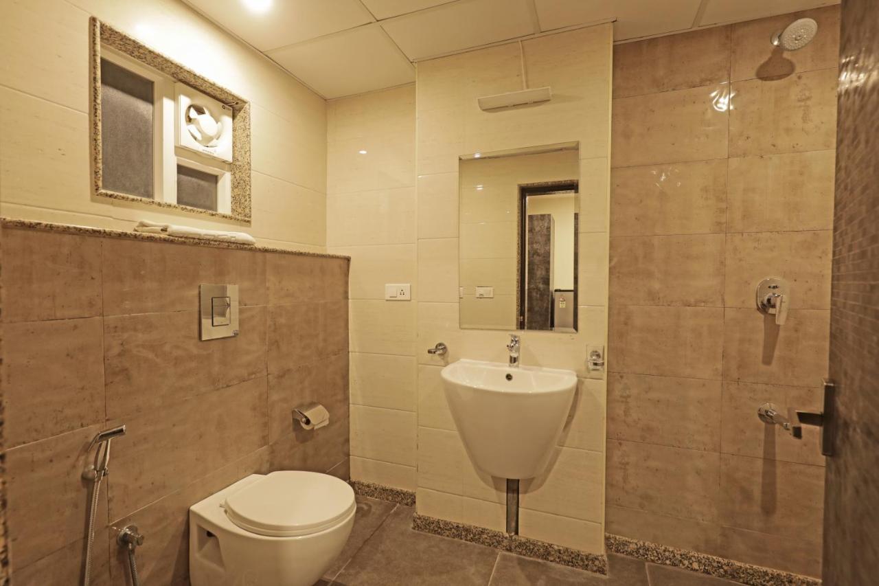 Hotel Savoury Residency Kammanahalli Bangalore