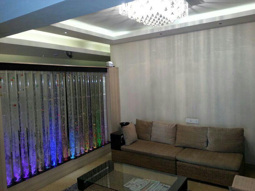 Fabhotel Ivory Pearl Koramangala Bangalore