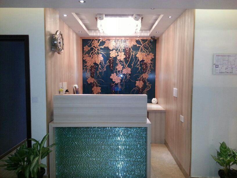 Hotel Fabhotel Ivory Pearl Koramangala 3*