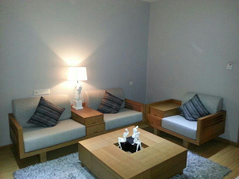 Fabhotel Ivory Pearl Koramangala