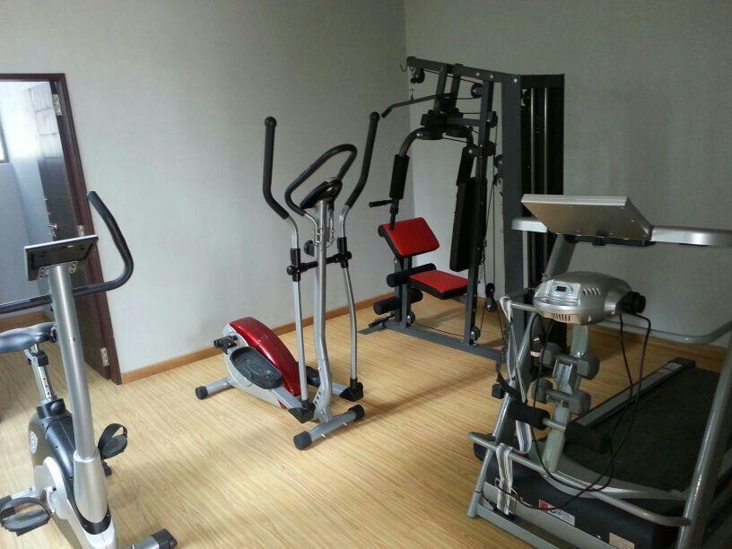 Fabhotel Ivory Pearl Koramangala 3* Bangalore