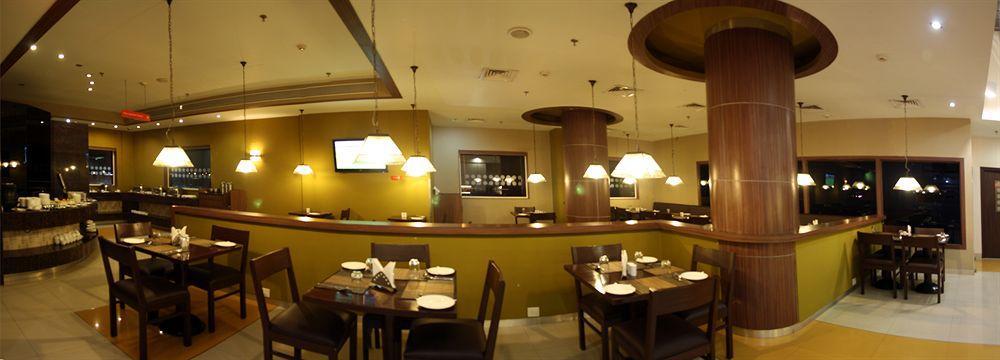 Bangalore- Whitefield 3* Bangalore