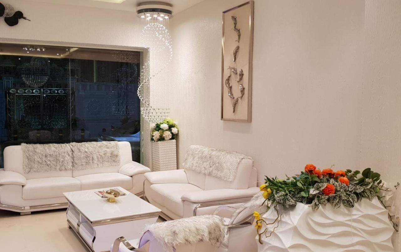 Hotel Surya Dev Residency 3*