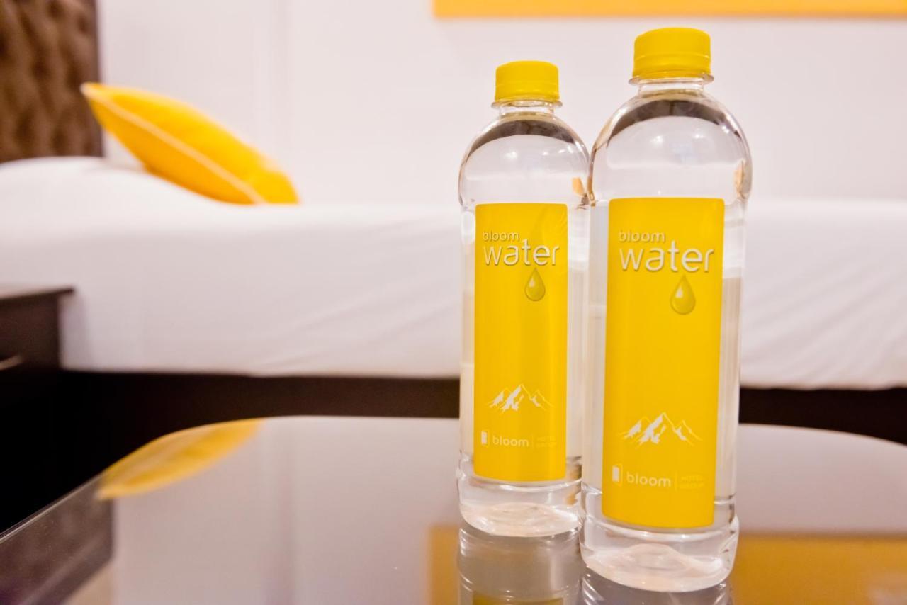 X By Bloom L Indiranagar Hotel