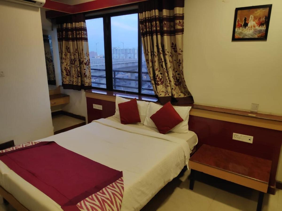 Hotel Span
