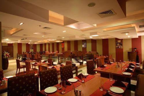 Mgm Whitefield Bangalore