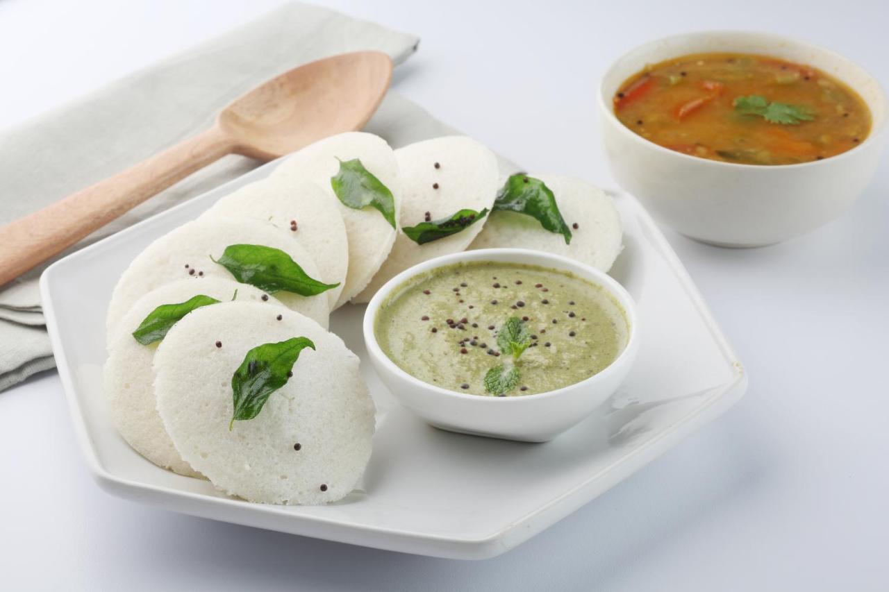 Oyo 9252 Sln Homes Hotel Bangalore