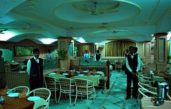 La Sara Hometel 3* Bangalore