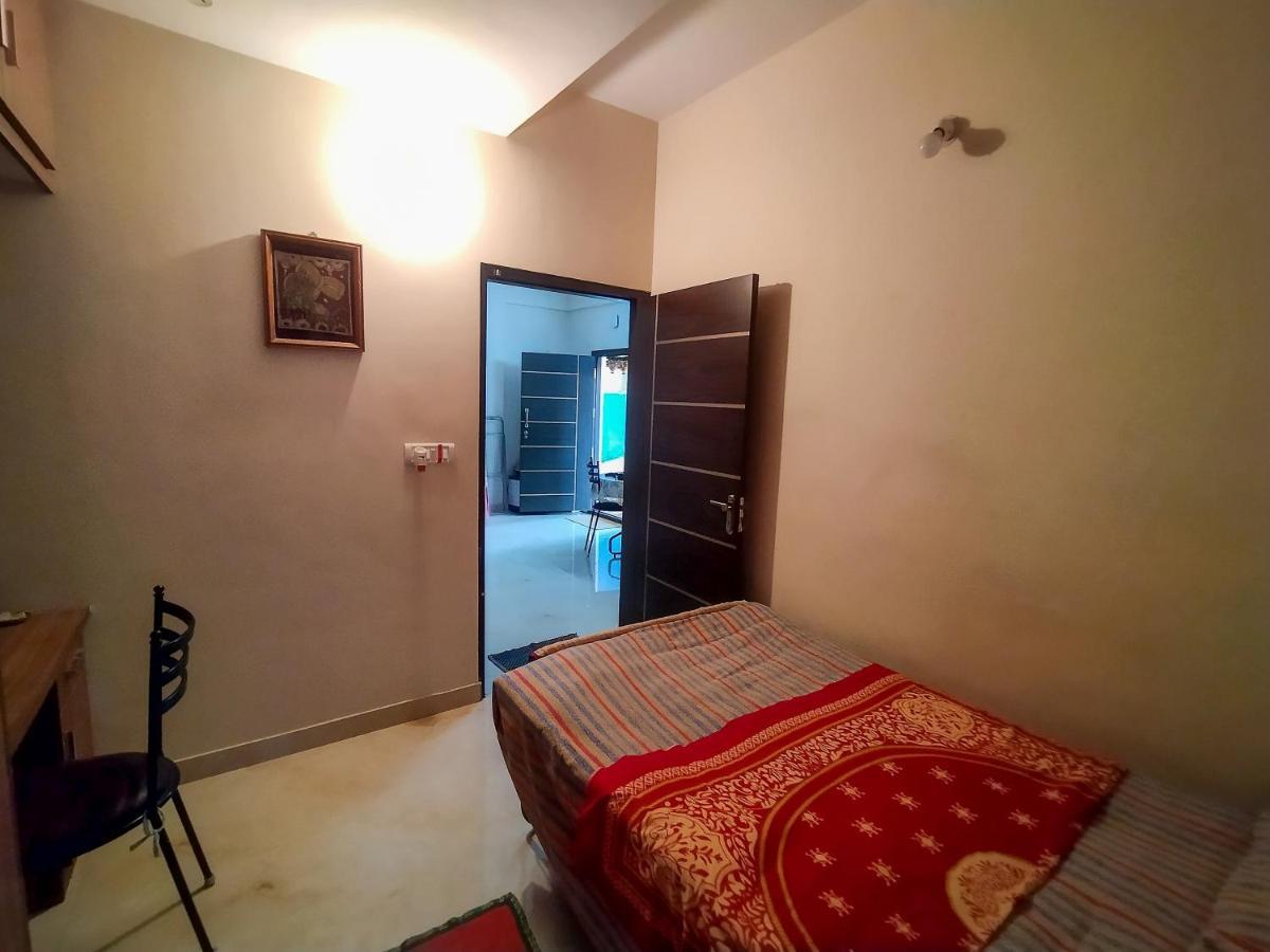 Rrm - Anjanapura * Bangalore