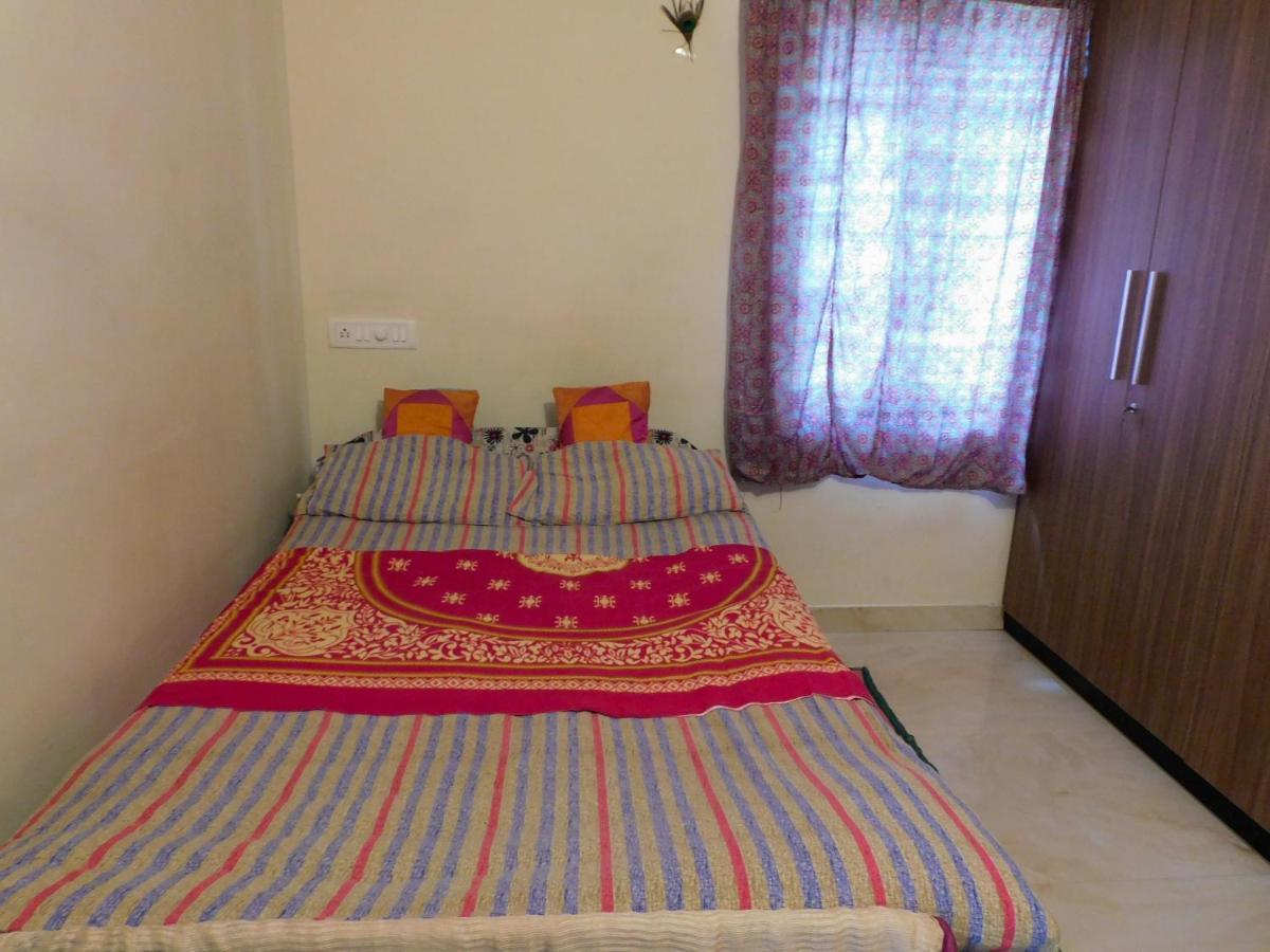Rrm - Anjanapura * Bangalore