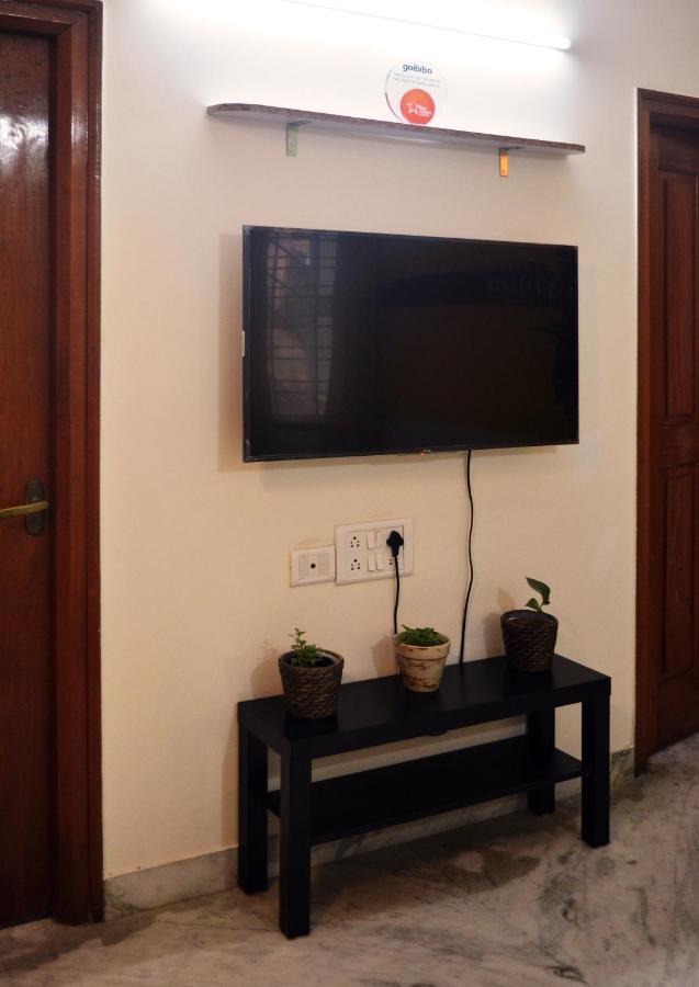Hostel The Hood