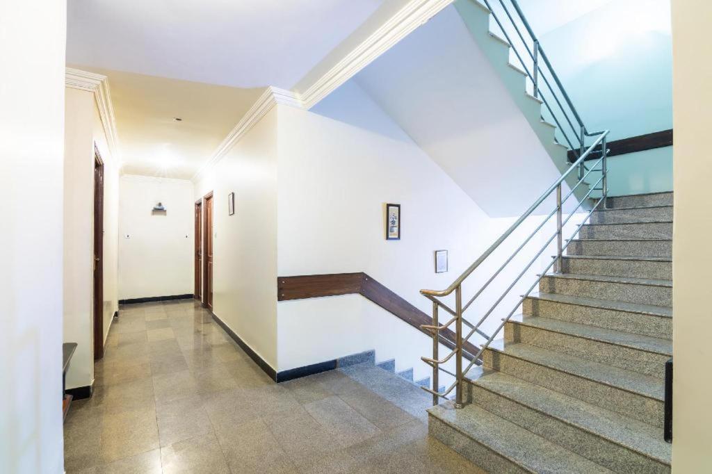 Hotelpearlinn 3*