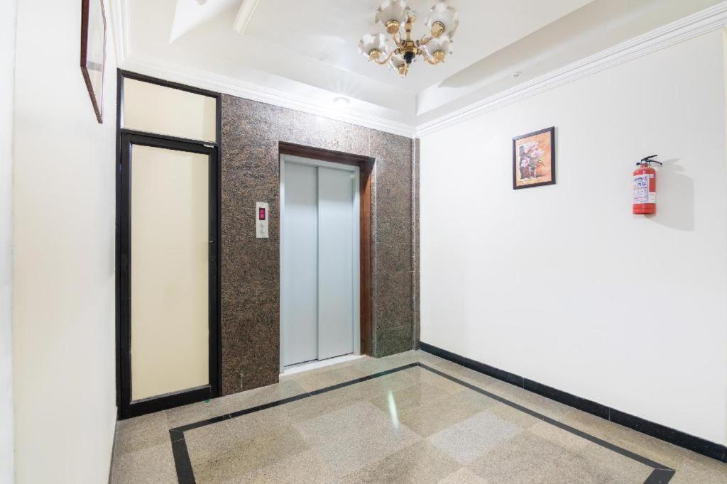 Hotelpearlinn Hotel Bangalore