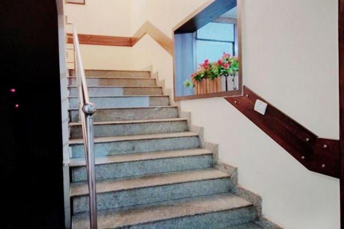 Hotelpearlinn Hotel