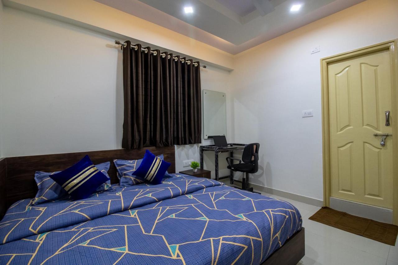 Myworkstay Btm