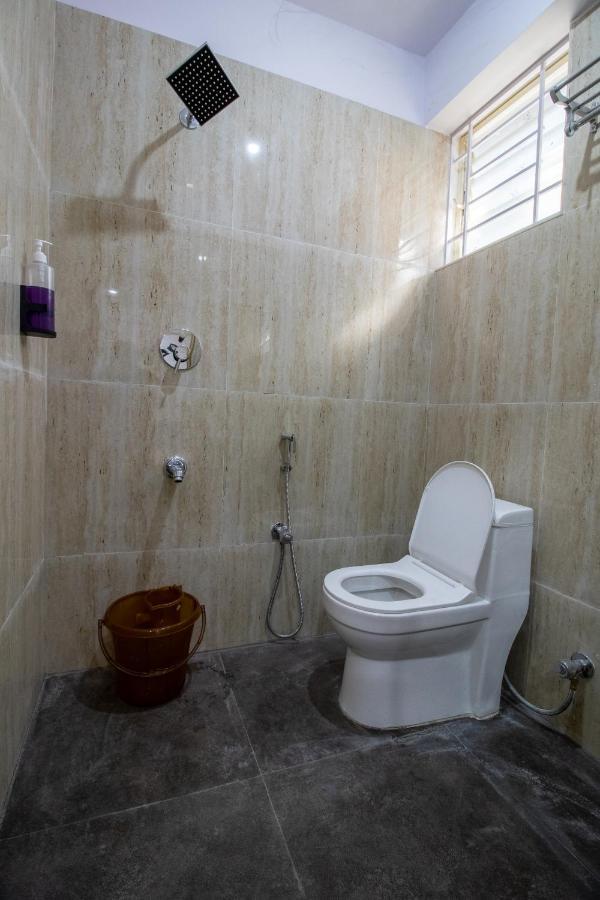 Myworkstay Btm