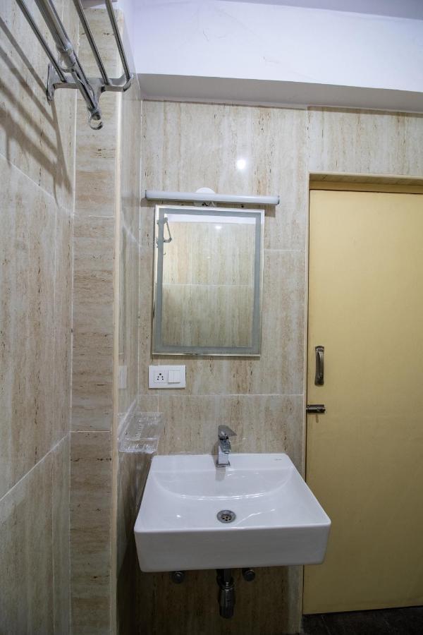 Hotel Myworkstay Btm
