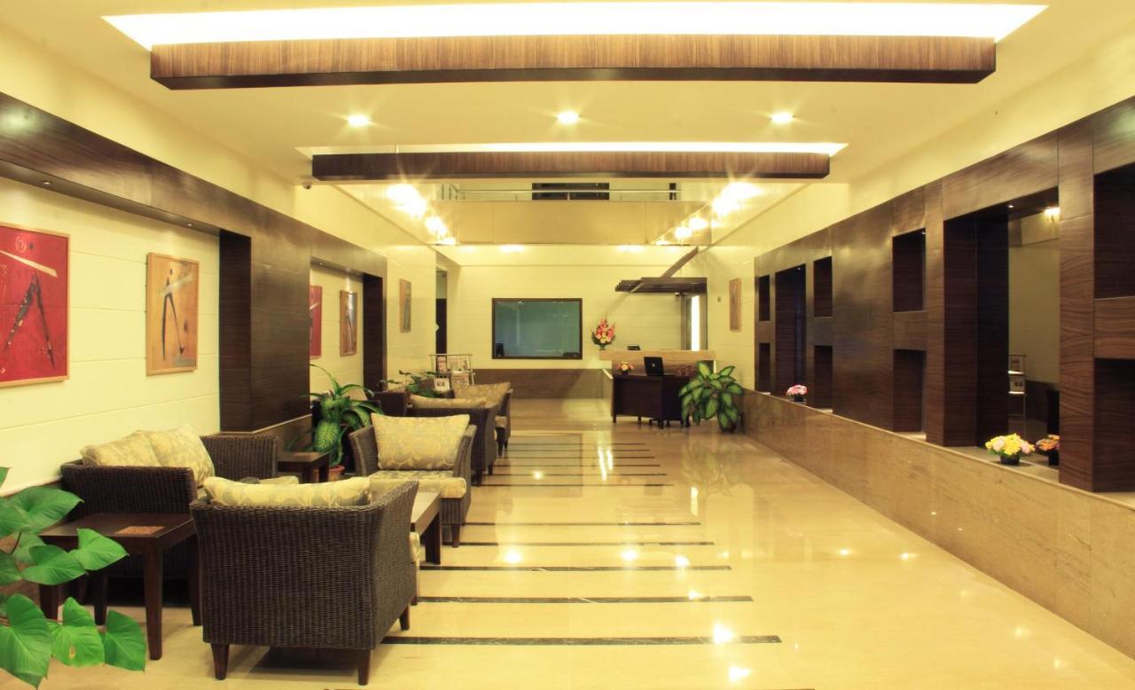 Crn Canary Bangalore