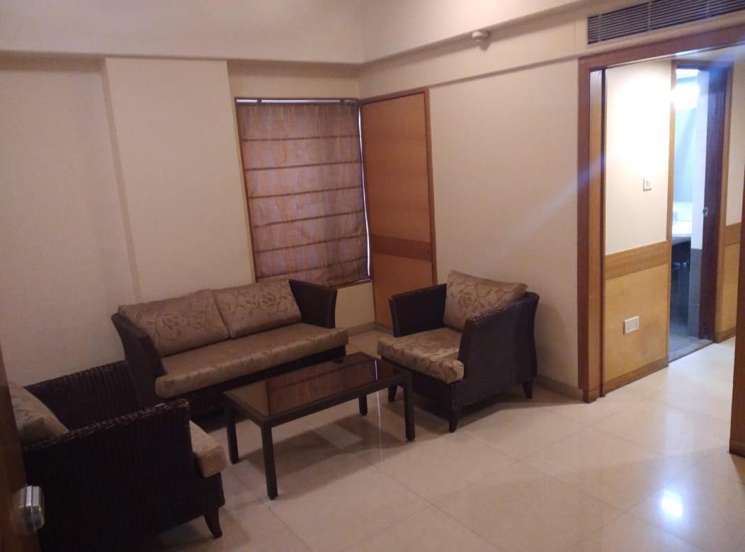 Hotel Crn Canary 3*