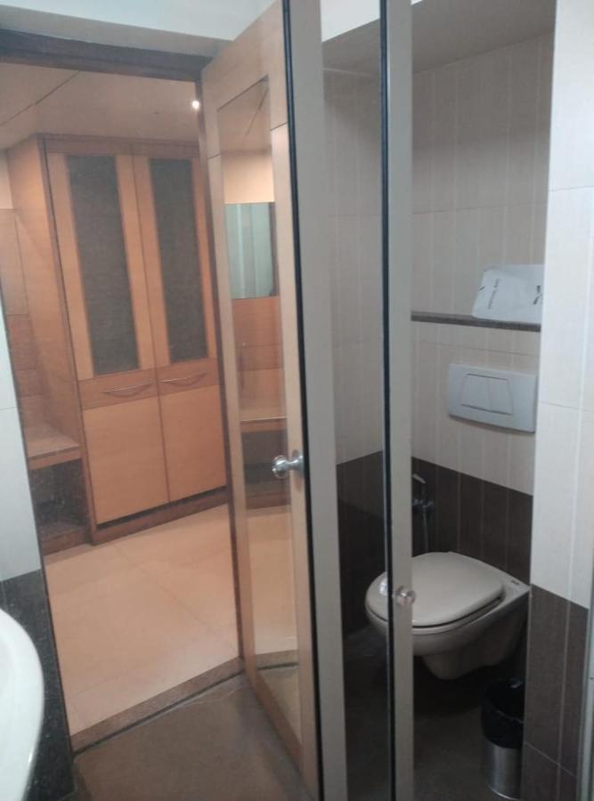 Crn Canary 3*