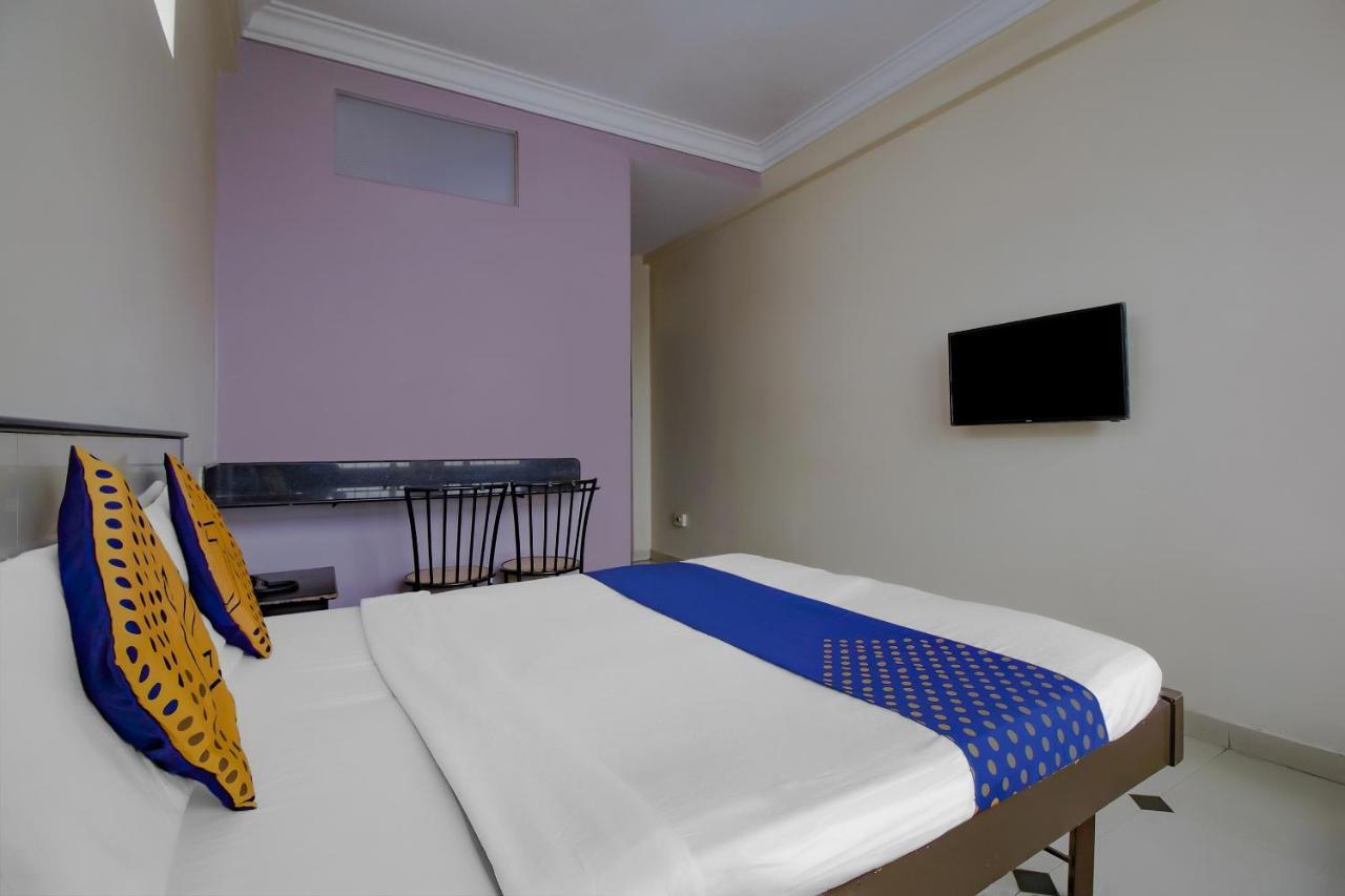 Royal Regency Bangalore