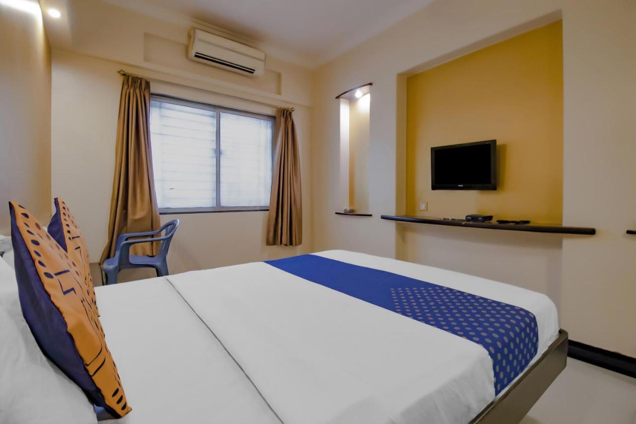 Hotel Royal Regency 2*